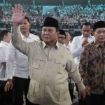 Prabowo Subianto-1783869672