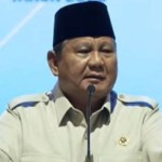 Prabowo Subianto-1784091511