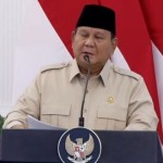 Prabowo Subianto-1784210786
