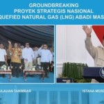 Prabowo Subianto-1784212108