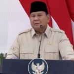 Prabowo Subianto-1784258853