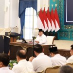 Prabowo Subianto-1784602203