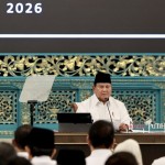 Prabowo Subianto-1784604111
