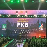 Prabowo Subianto-1784867890