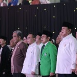 Prabowo Subianto-1784878674