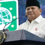 Prabowo Subianto-1785120187