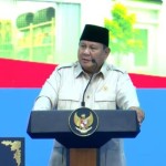 Prabowo Subianto-1785455281