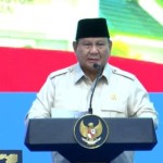 Prabowo Subianto-1785456850