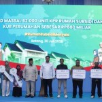 Prabowo Subianto-1785468891