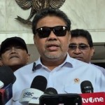 Said Iqbal-1783495060