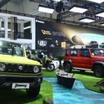 Suzuki-1785237540