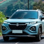 Suzuki Fronx-1783998799