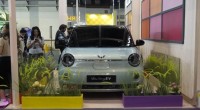 Wuling-1783051234
