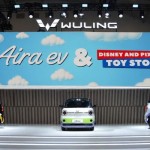Wuling Aira ev-1785418988
