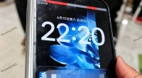 Xiaomi Mix Fold 5-1784528597
