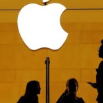 Apple-1786332353