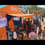 bni-1787720954