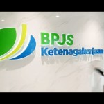 bpjs-1785545260