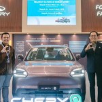 Chery Q-1787884072