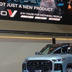 Chery Tiggo V-1785938393