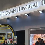 Gajah Tunggal-1786011084