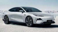 Geely-1787292778