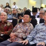 Hashim Djojohadikusumo-1786330214