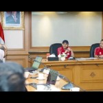 hut-1786702425