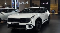 Kia All-New Seltos-1787283924