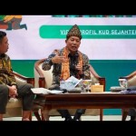kop-1787206726