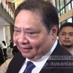 Menko Airlangga Hartarto-1787296665