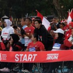 Merdeka Run 2026-1787996643