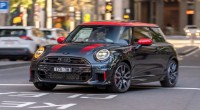 Mini Cooper-1787285297