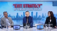 Nusantara TV-1786806713