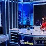 Nusantara TV-1787465918