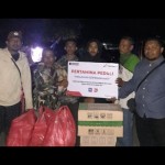 pertamina-1787037217