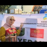 pppa-1787719723