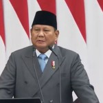 prabowo-1786691482