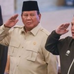 Prabowo Subianto-1785773275