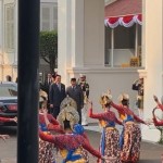 Prabowo Subianto-1785776248