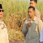 Prabowo Subianto-1785776686