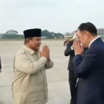 Prabowo Subianto-1785946296