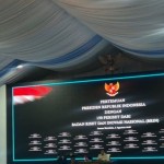Prabowo Subianto-1786070587