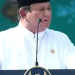 Prabowo Subianto-1786596254