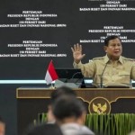 Prabowo Subianto-1786596742