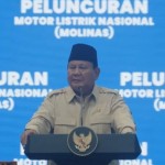 Prabowo Subianto-1786634254