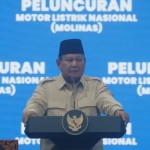 Prabowo Subianto-1786638272