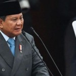Prabowo Subianto-1786665337