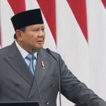 Prabowo Subianto-1786715094
