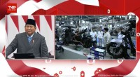 Prabowo Subianto-1786844577